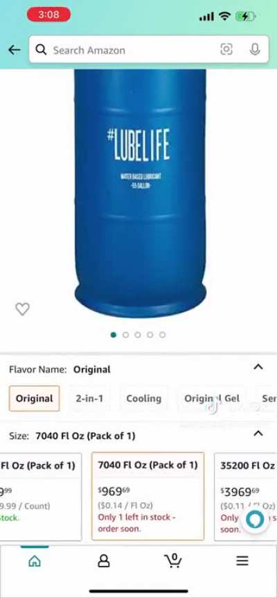 Online Shopping