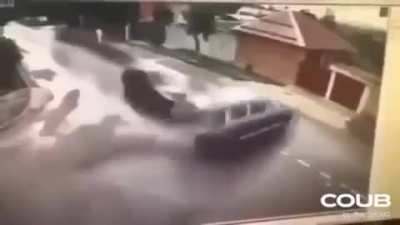 Nyoom