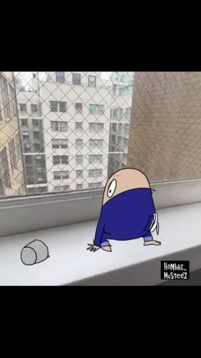 Очист<wbr>итель стекол
