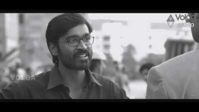 Jai balayya !!