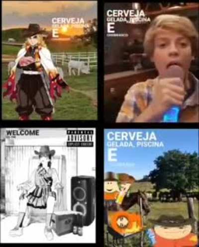 Welcome to the mato