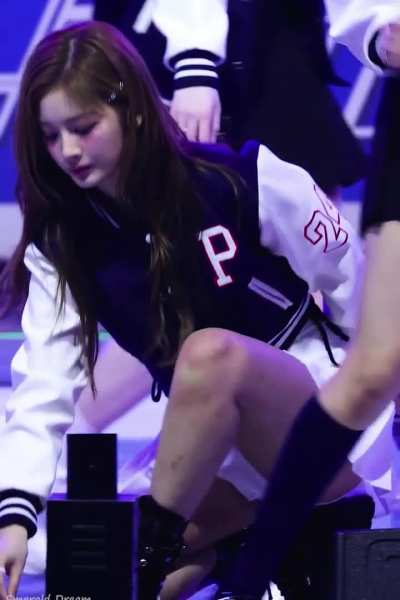Seol Yoon-A