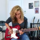 Awesome Kool & The Gang Guitar Cover