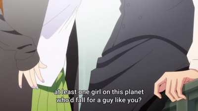 Damn you Itachi
