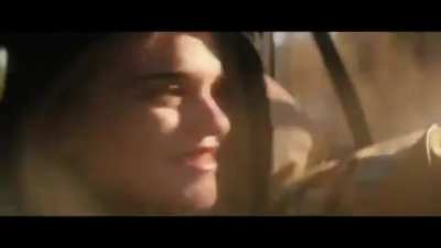 18 and Over teaser