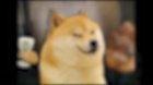 le coom chalice has arrived