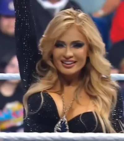 Scarlett Bordeaux 