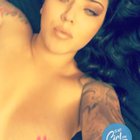 🔥