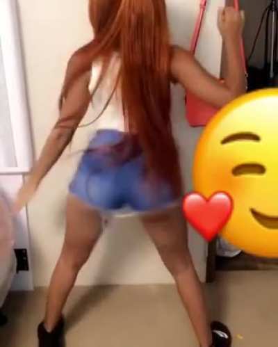 👖