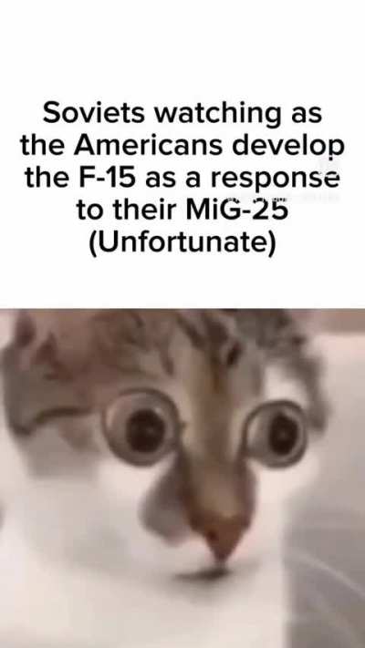 (they lied about the specs and we still surpassed it)