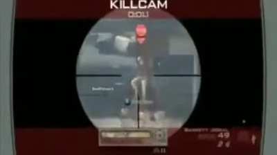 so, what do i press to shoot?