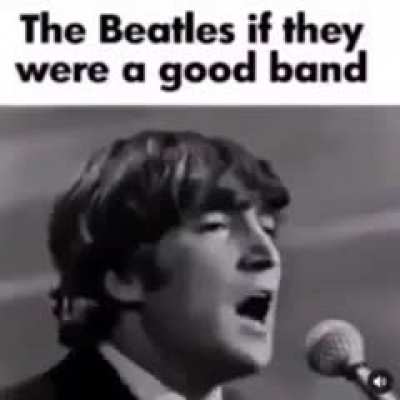 so true!!!!!