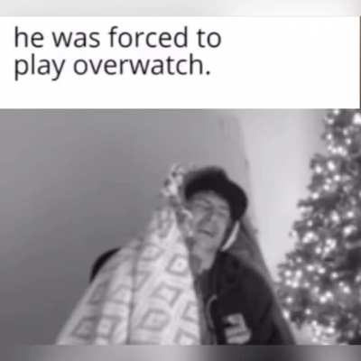 peepoSad