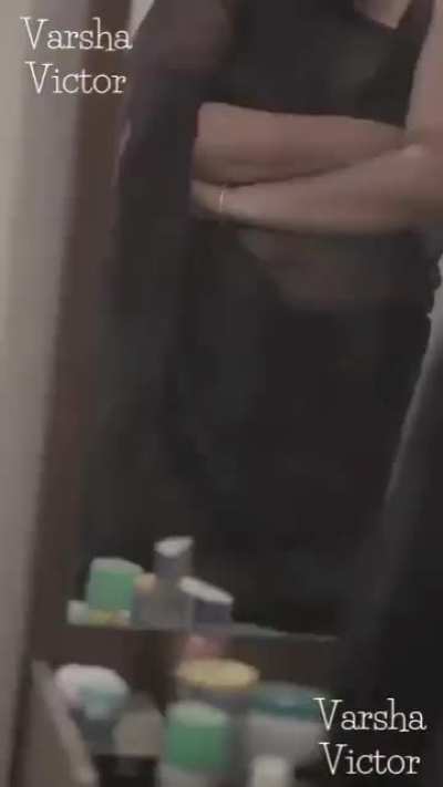 Beautiful vid