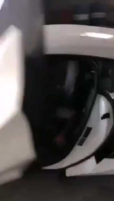 nice car!