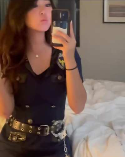 Emily