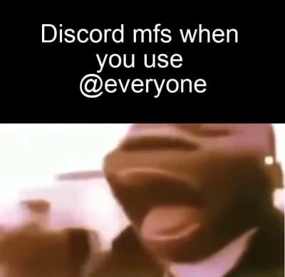 bidup 💀💀💀