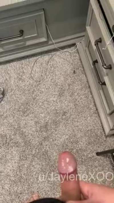 BBC Blowjob Latina Hotwife Interracial Facefuck