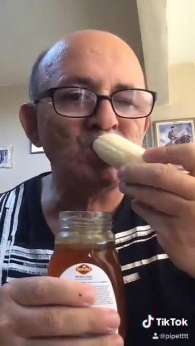 Ohoh Çohk Güzel