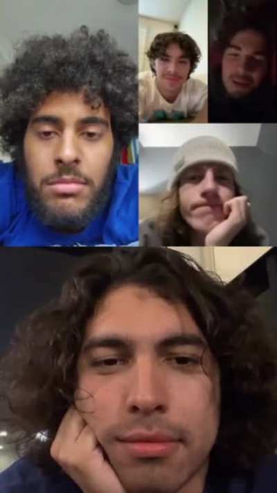 sus