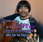 Weyes, si este sucio hijo de su puta madre les dice eso a sus morritas, alchile que hacen?
