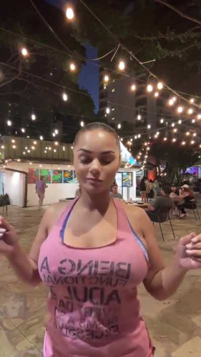 Flex Queen