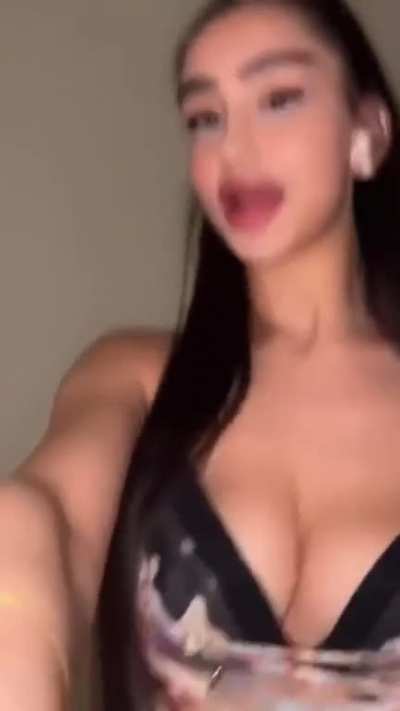 Idk