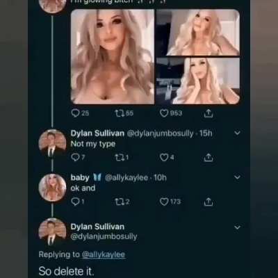 shitposting - Video #4473