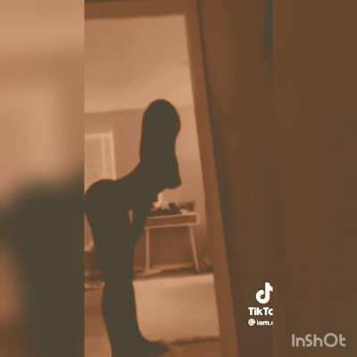Best I can do...