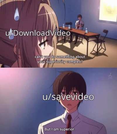 Title