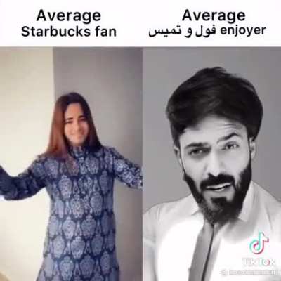 How accurate is this 😳😳?