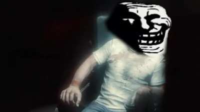 shitposting - Video #9560