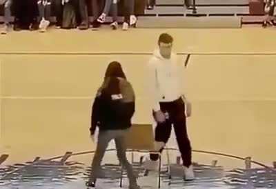 smart boy