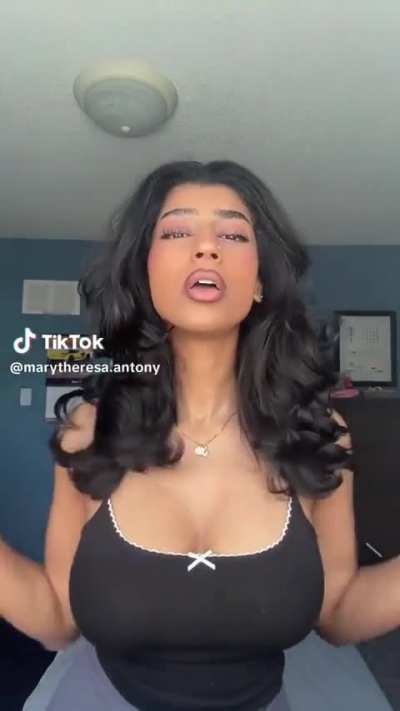 @marytheresa