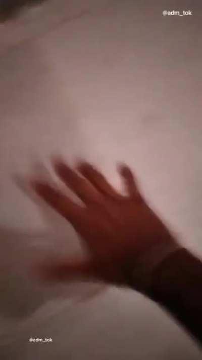 ._.