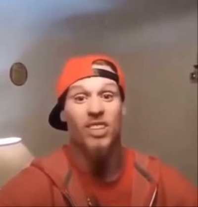 😉