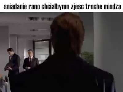 Gamgam style po polsku🤣🤣🎶😎😱😱😱