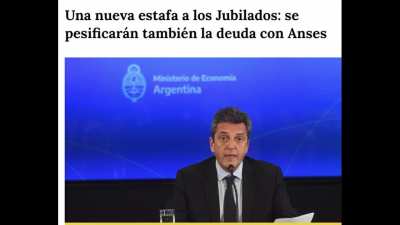 Escupir para arriba