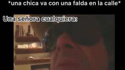 jajajaja