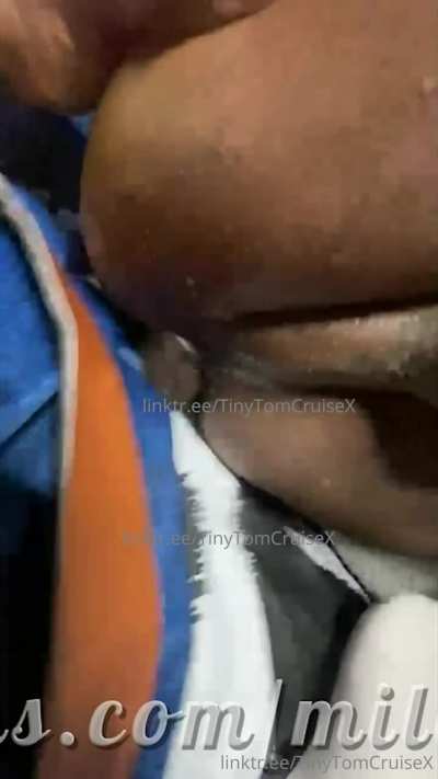 M1l4n D10r Fuck3d