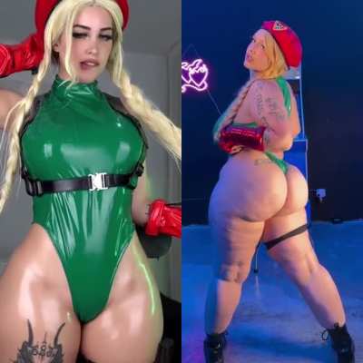 LEFT OR RIGHT (HAPPY HALLOWEEN)