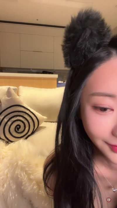 Korean Sexy BJ