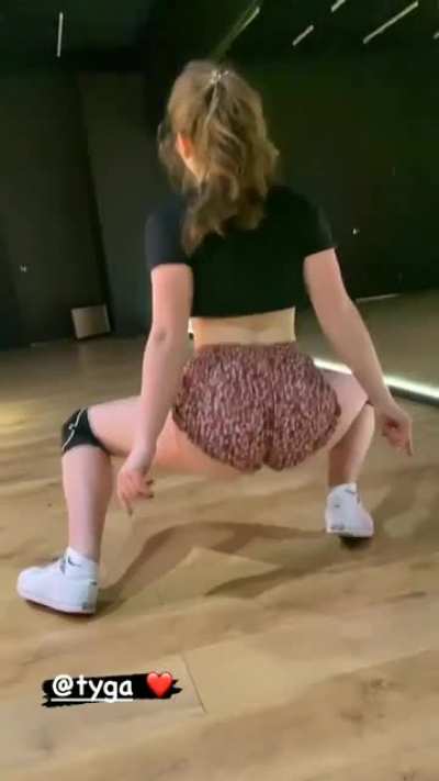 🤤🤤🤤