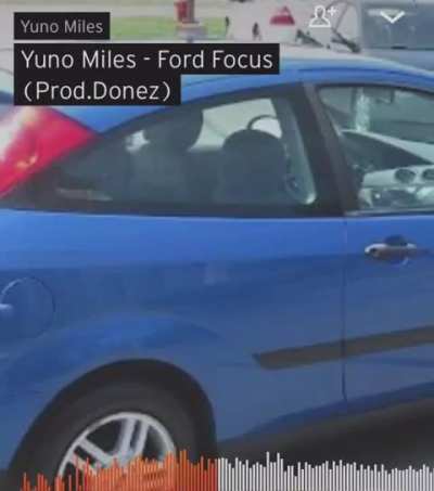 🔥🔥🔥
