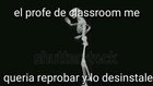 SOY UN ORGULLO 😈👌