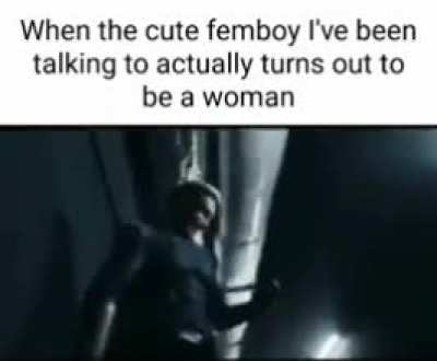I'm 15 and this is yeet