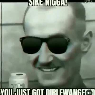yes i am funni how could you tell?