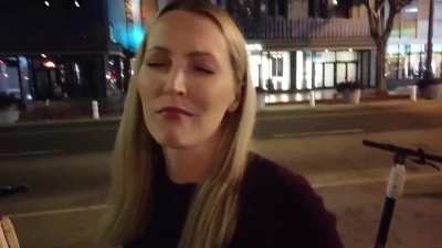 The good ole days... [Old Vlog]