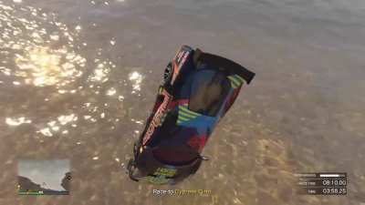 Upgraded to next gen and this is how my first experience went