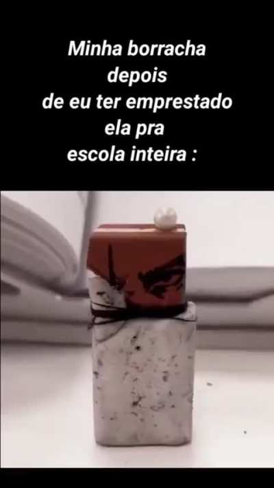 Verdade...